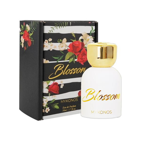 Blossom