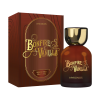 Bonfire Vanilla