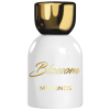 Blossom