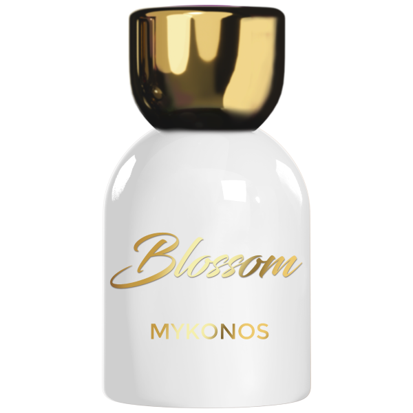 Blossom