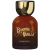 Bonfire Vanilla