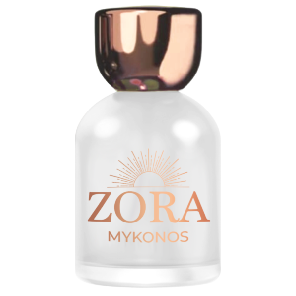 Zora