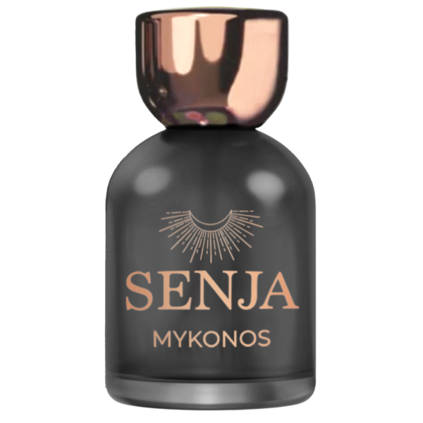 Senja