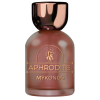 Aphrodite