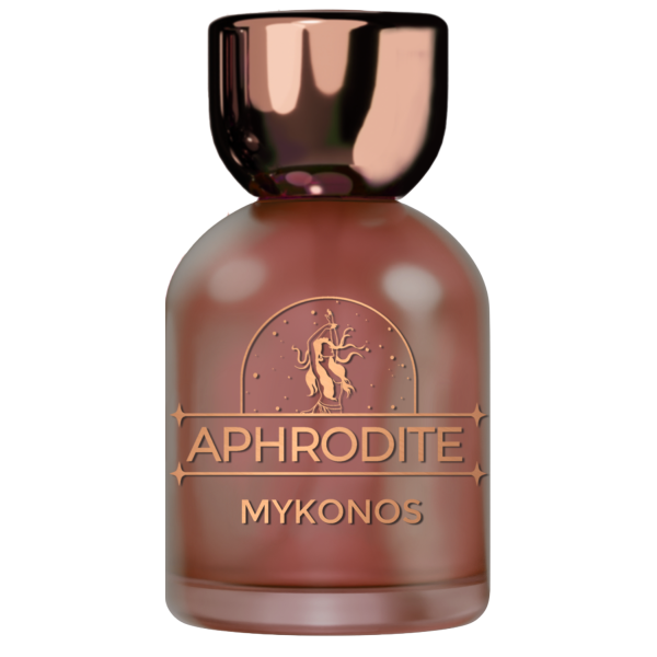 Aphrodite