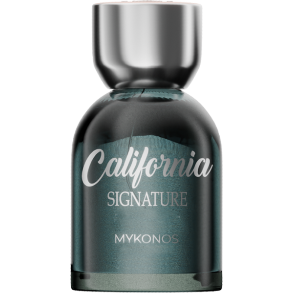 California