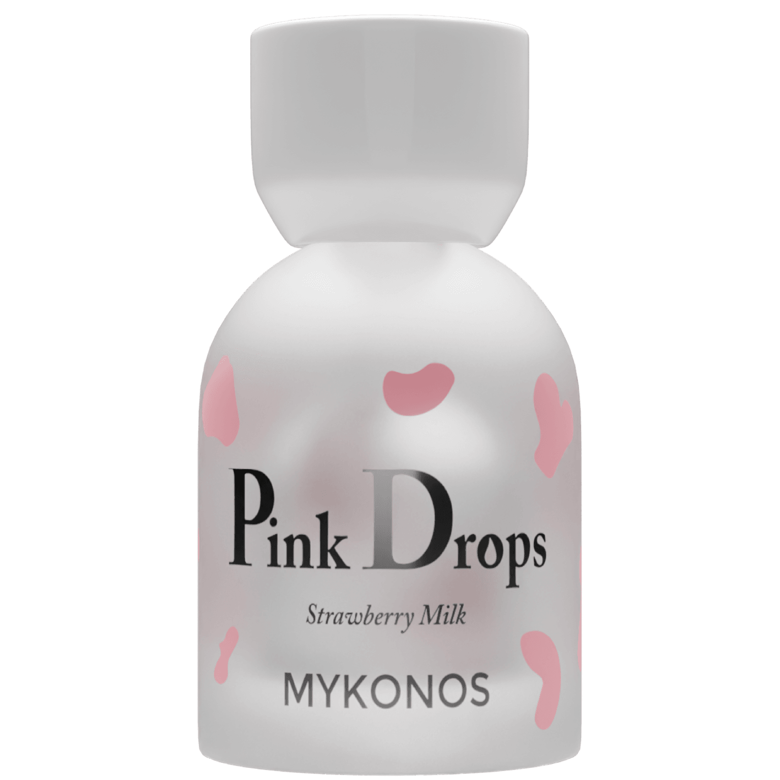 Pink Drops Pink Drops 50ML | Mykonos Malaysia