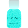 Luminos