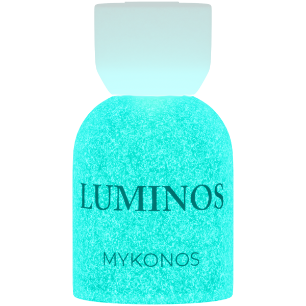 Luminos
