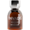 Invade