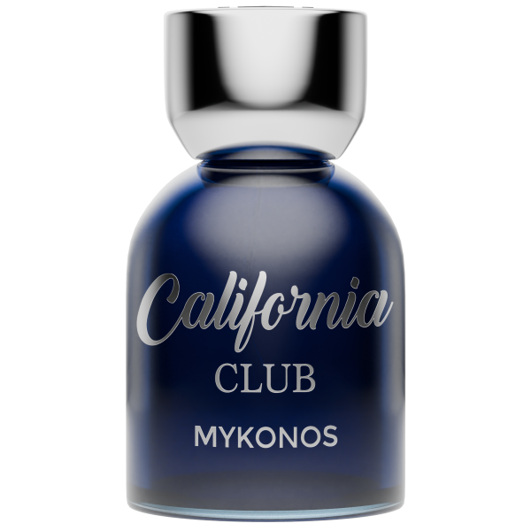California Club