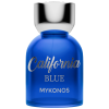 California Blue