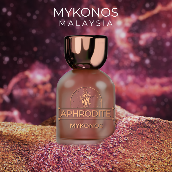 Aphrodite