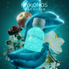 Luminos