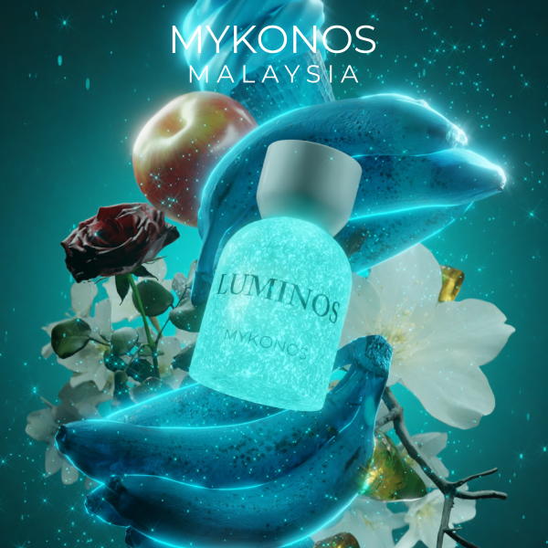 Luminos