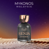 Senja
