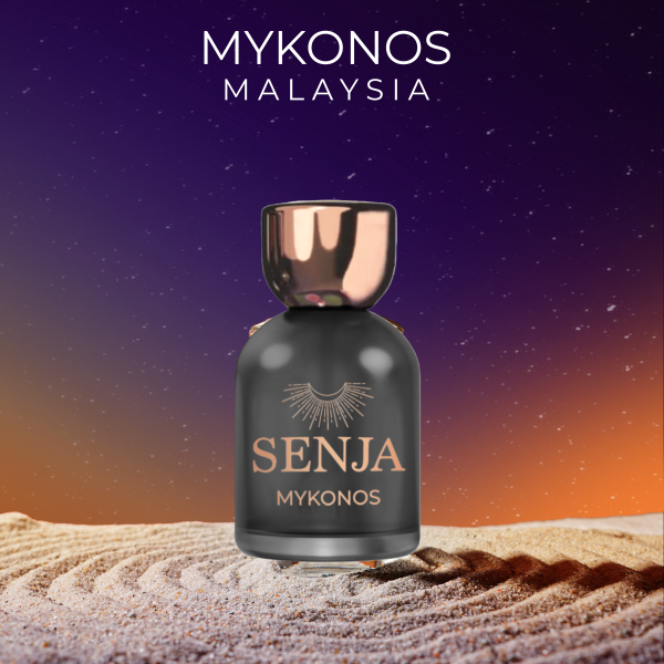Senja