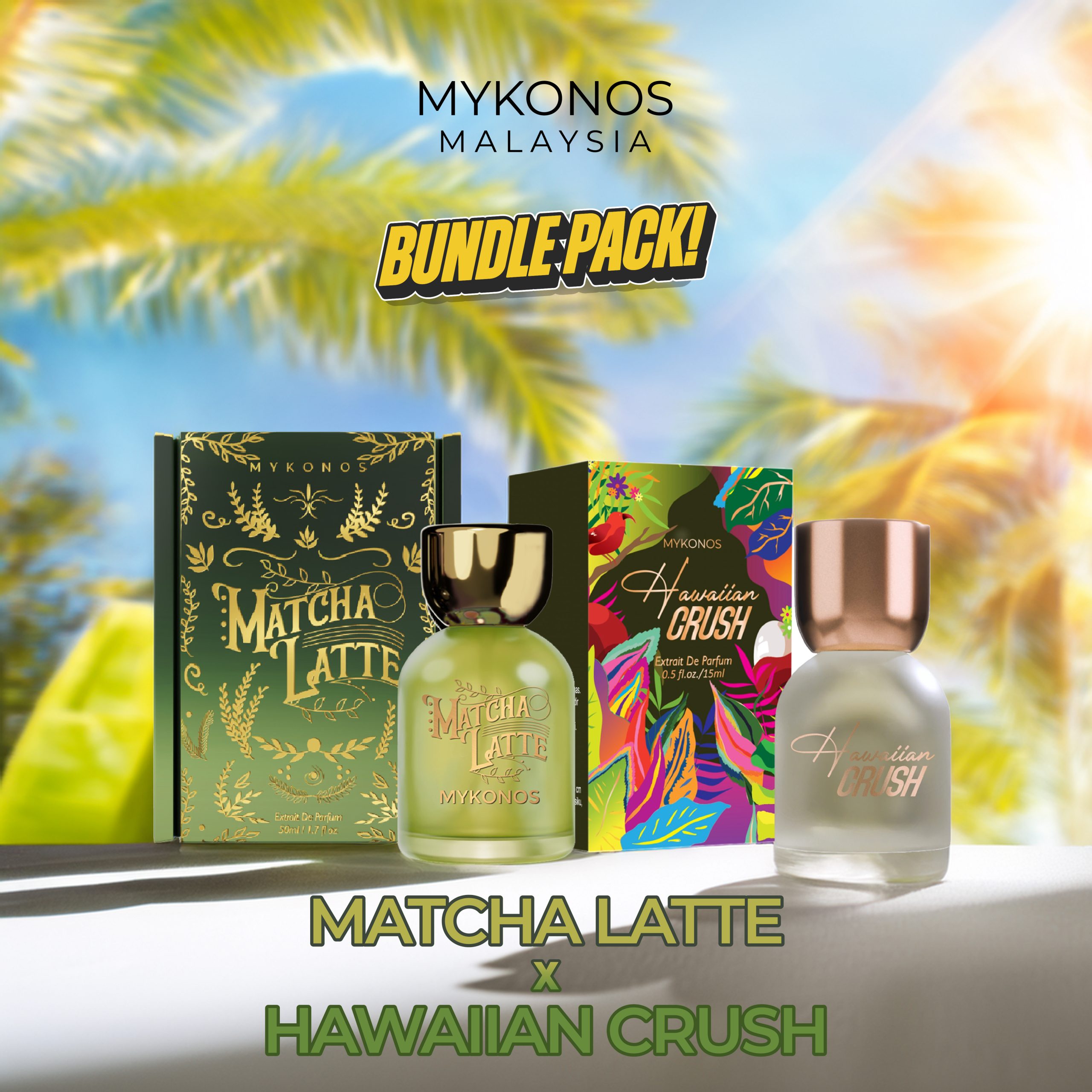 hawaiian-crush-x-matcha-latte