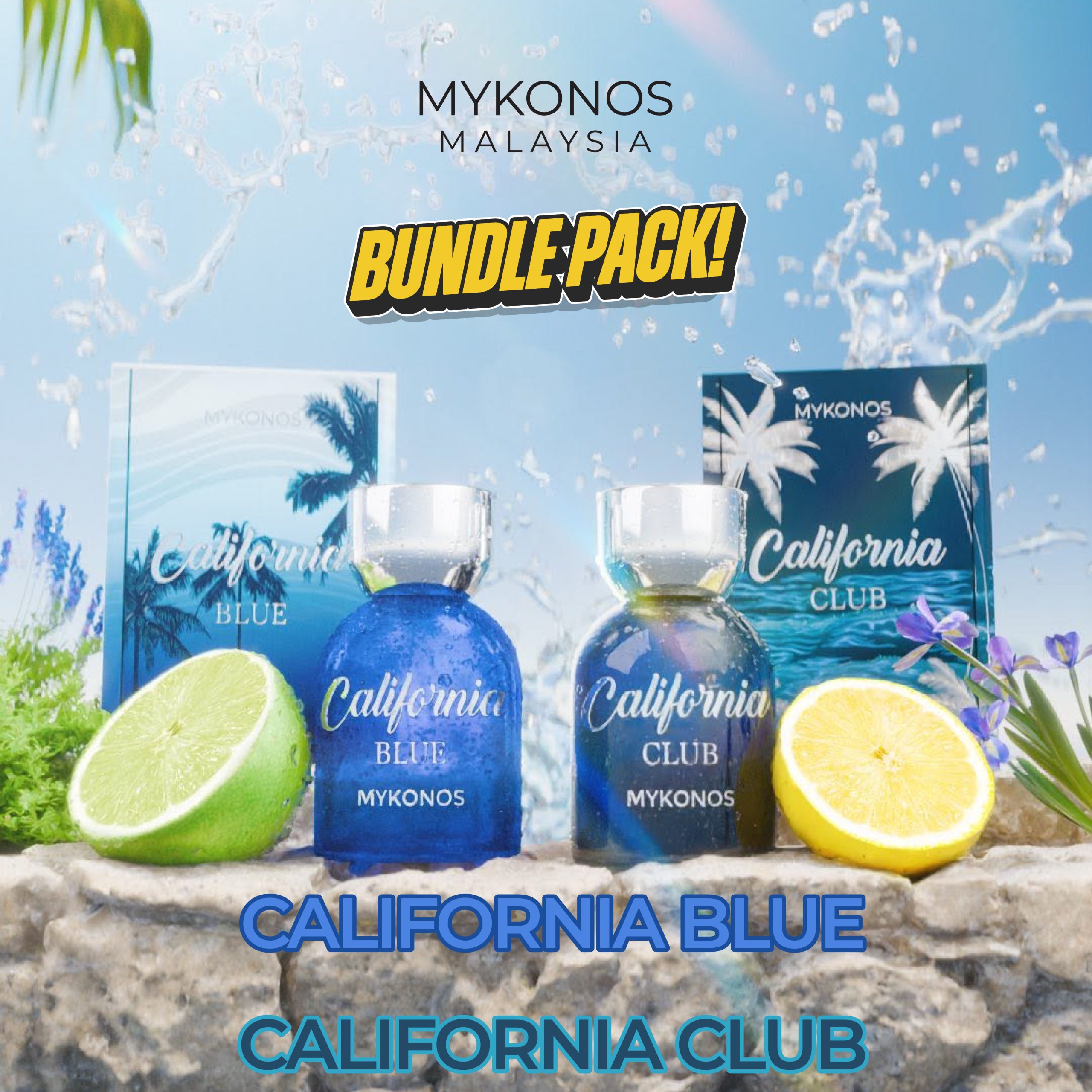 california-blue-x-california-club