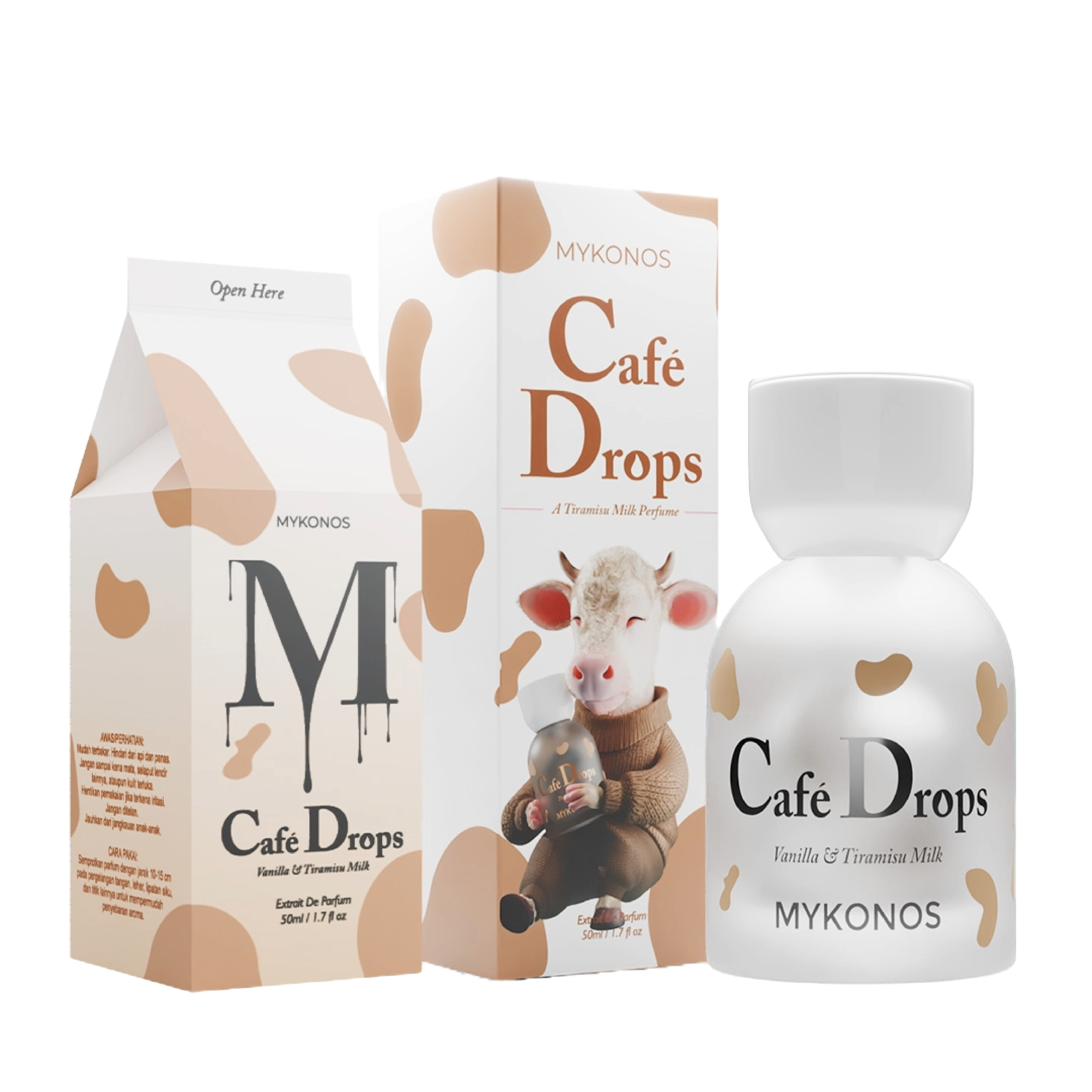 cafe-drops