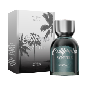 California