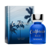 California Blue