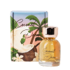 Coconut Dreams