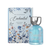 Enchanted