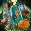 dreamscape 100ml sku