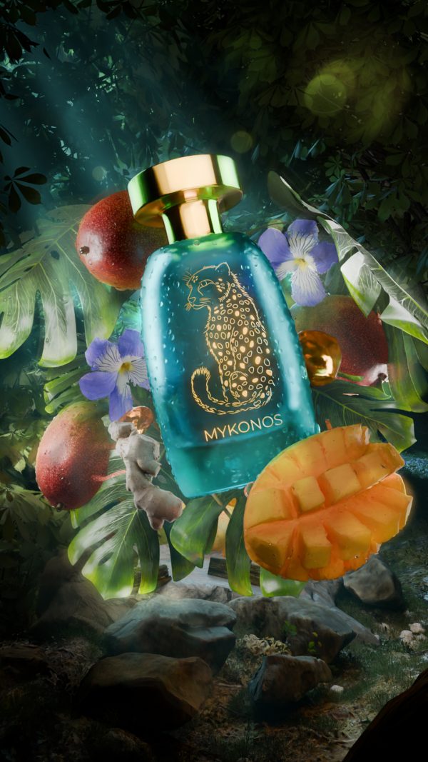 dreamscape 100ml sku