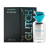 Glitch 100ml