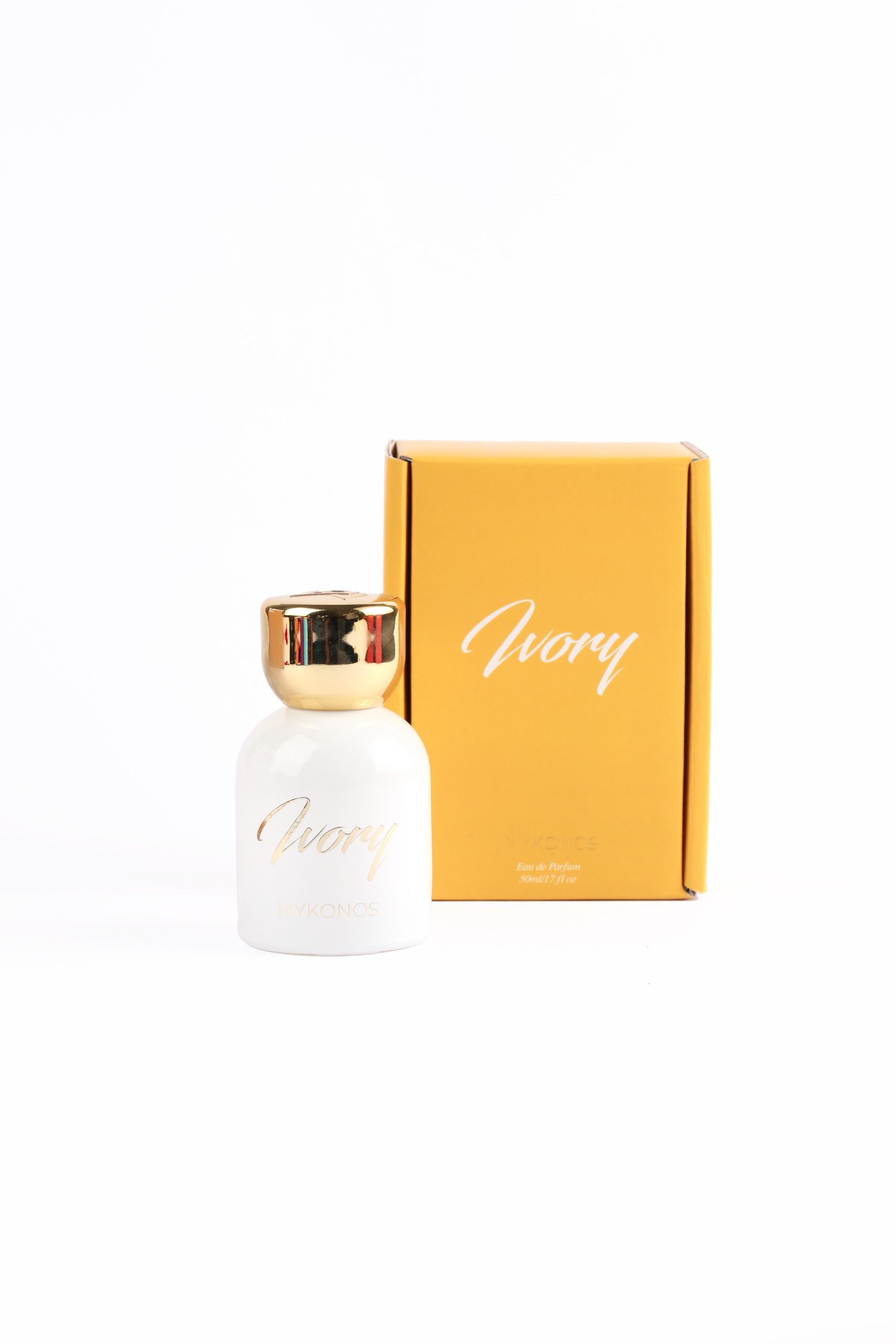 ivory