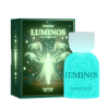Luminos