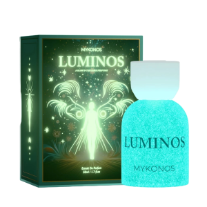 Luminos