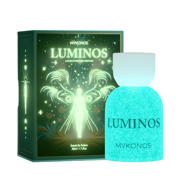 Luminos