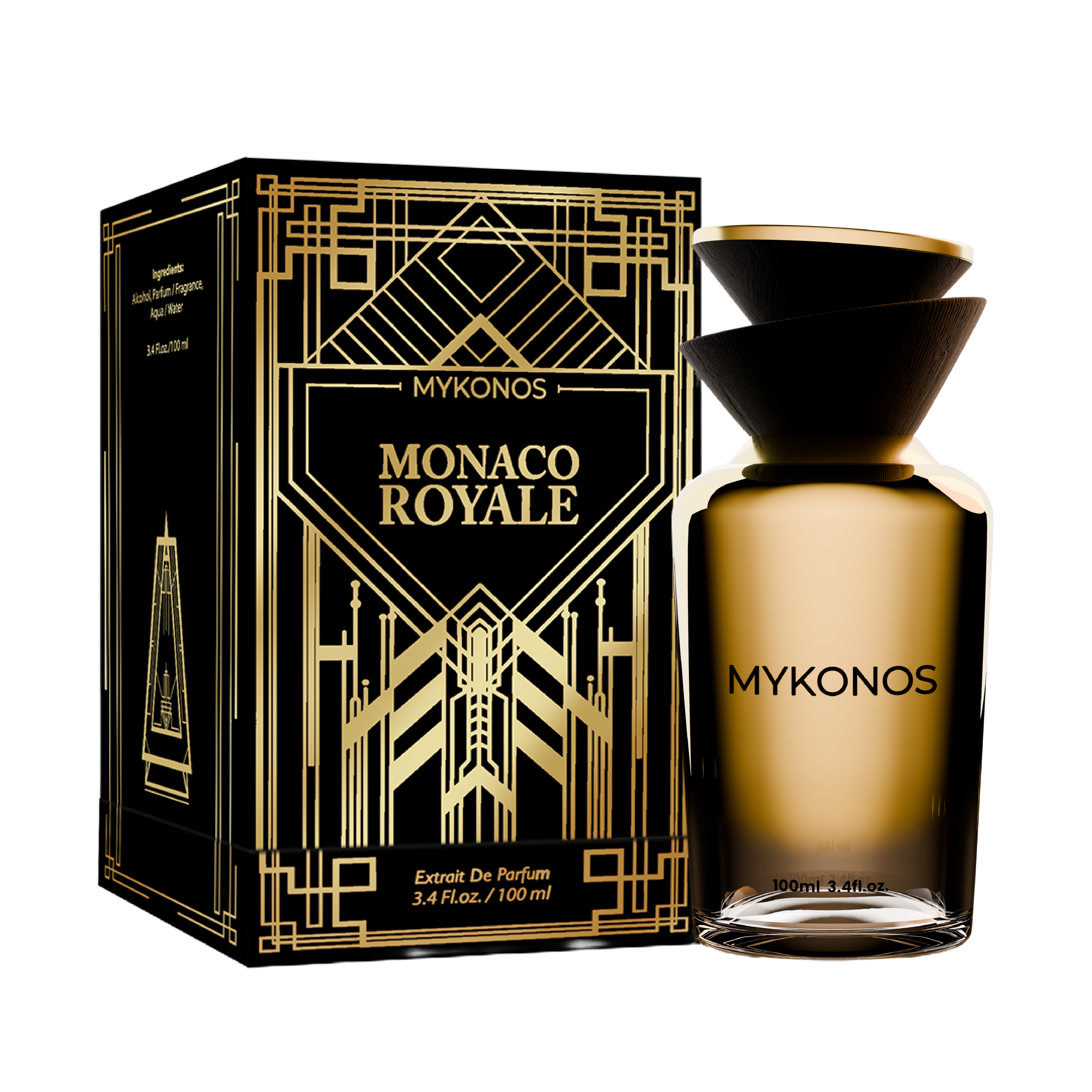 monaco-royale