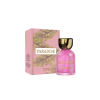 Paradise 50ML