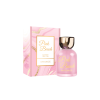 Pink Beach 50ML