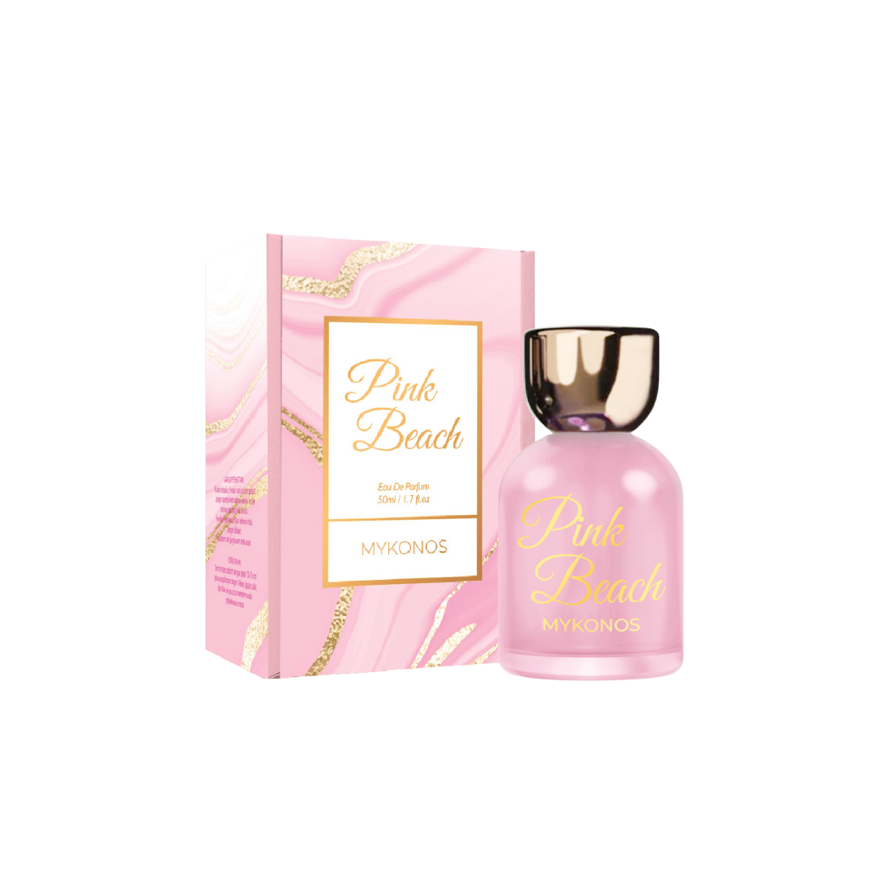 pink-beach