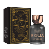 Senja