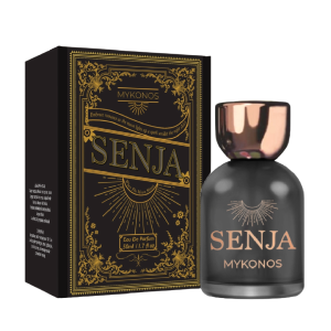Senja