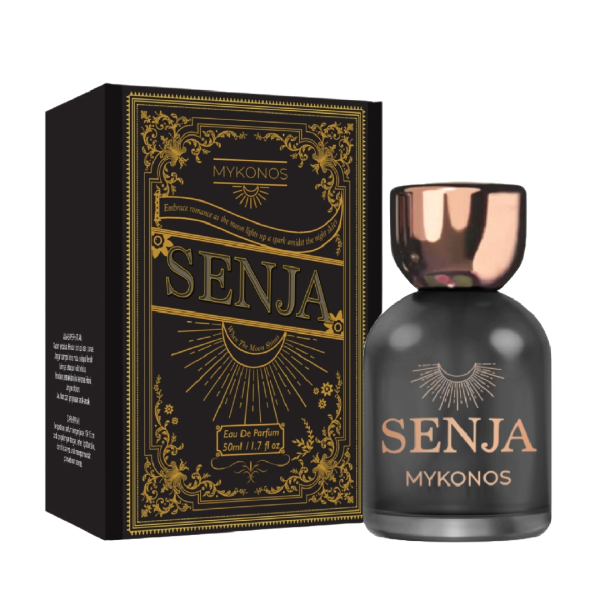 Senja