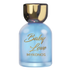Baby Love