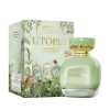 Utopia 100ml