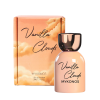 Vanilla Clouds