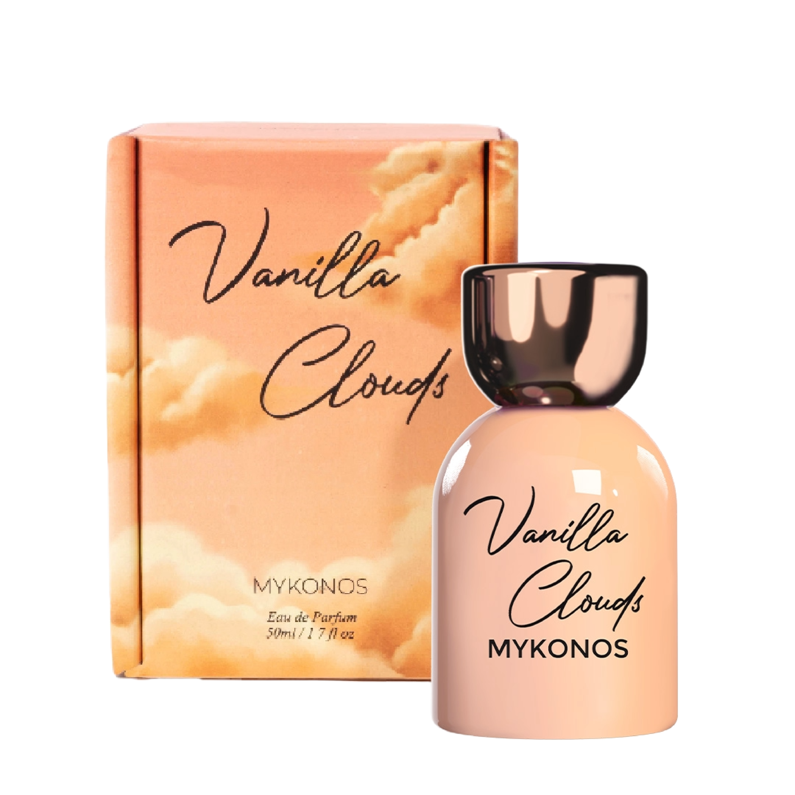 vanilla-clouds