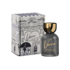 Verve 50 ML