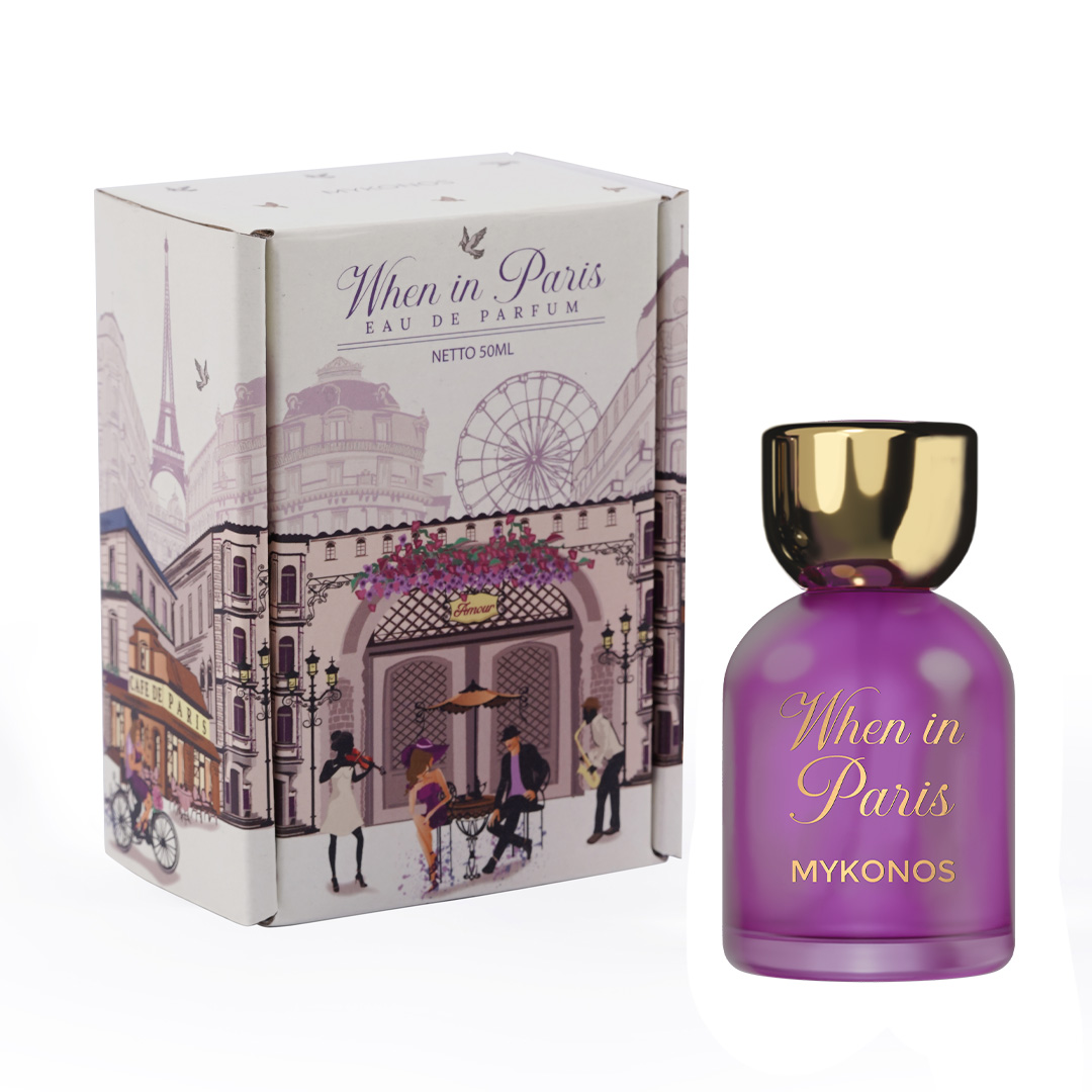 when-in-paris