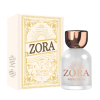 Zora