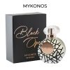 black opera